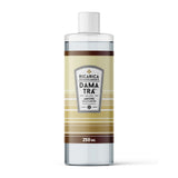 Aroomikoonused (täidis) DAMATRA Dolce Amore, 250 ml