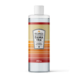 Aroomikoonused (täitmine) DAMATRA Viaggio in Oriente, 250 ml