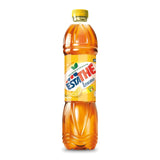 Tea with lemon flavor, 1500 ml