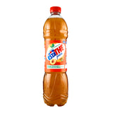 Virsiku maitsega tee, 1500 ml