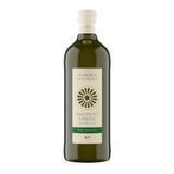 Extra neitsioliiviõli MASSERIA SAN NICOLA, 1 L