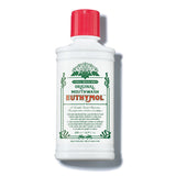 Suuvesi EUTHYMOL Original Mouthwash, 500 ml