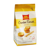 Crostini SAN CARLO Crostini Dorati Classici, 75 g