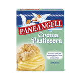Vaniļas krēms PANEANGELI Crema Pasticcera, 160 g