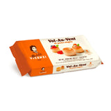 Lehttaignatooted MATILDE VICENZI Vol-au-vent, 100 g
