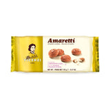 Amaretti küpsised MATILDE VICENZI, 175 g
