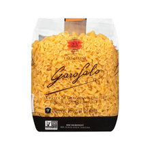 Makaroni GAROFALO Farfalline N°23, 500g