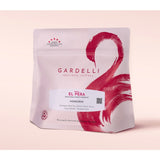 Kafijas pupiņas GARDELLI Finca El Pera, 250 g