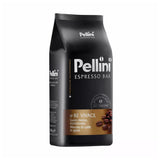 Кофейные зерна PELLINI No. 82 Vivace Espresso Bar, 1 кг
