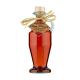 Spicy oil DELIZIE CALABRIA, 250 ml