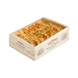 Egg pasta RUMMO Tagliatelle All’Uovo N°132, 250g