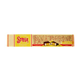 Nuga biskviidi ja Strega likööriga STREGA Pan di Torrone, 150g