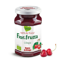 Kirsi moos RIGONI DI ASIAGO, 250g