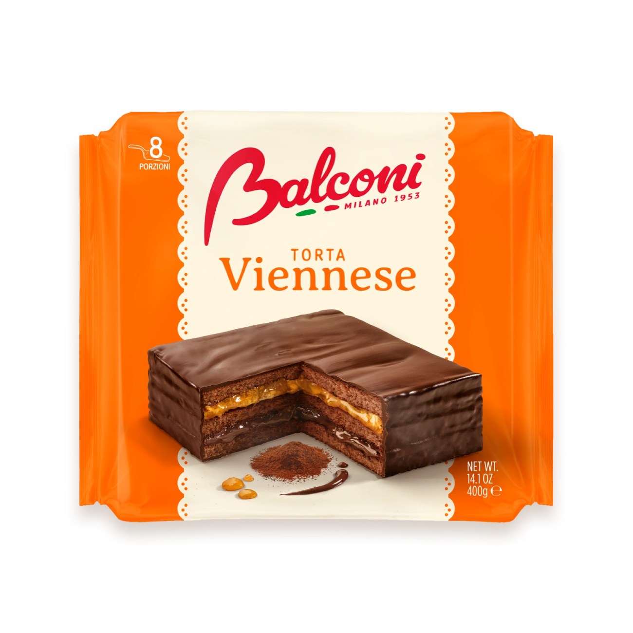 Balconi