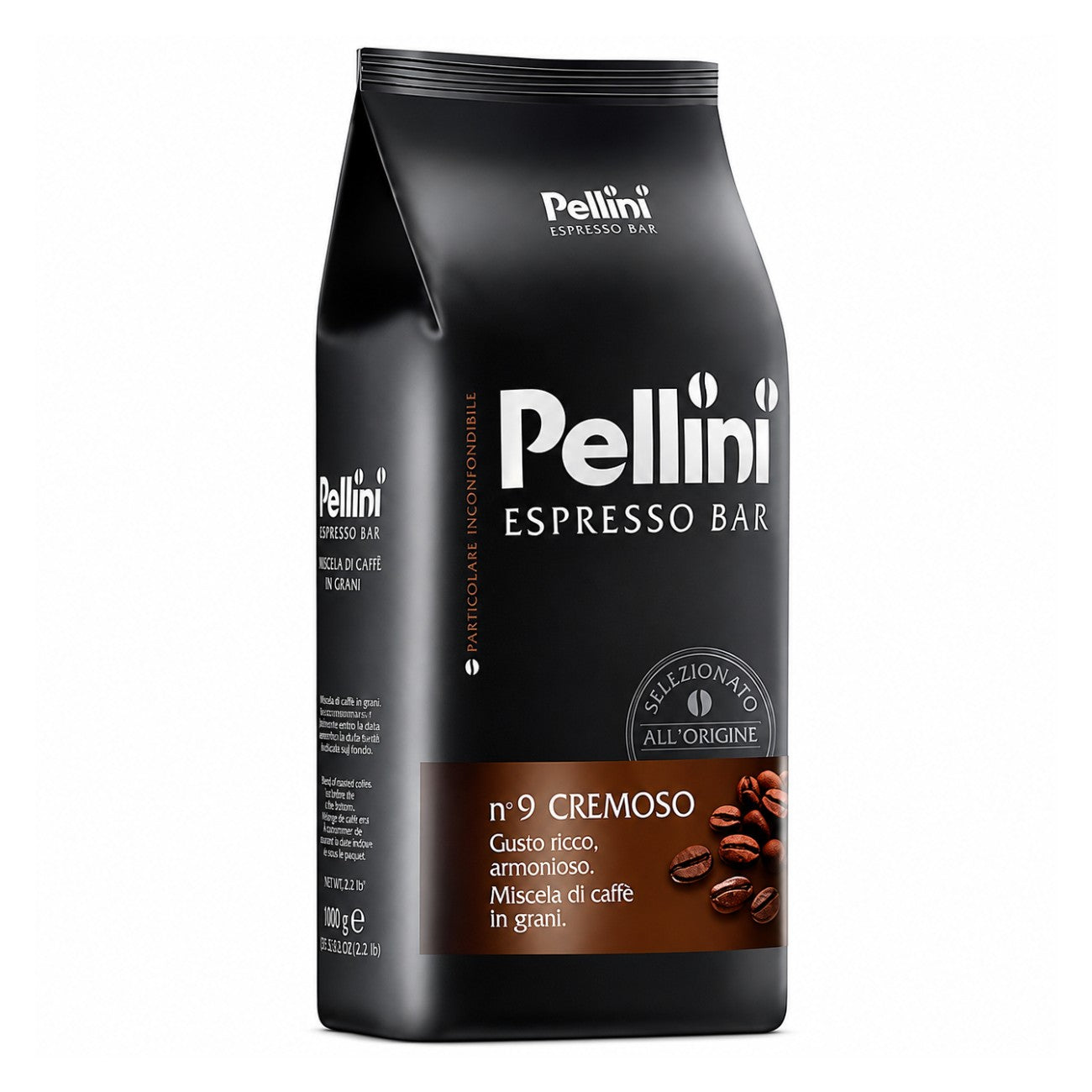 PELLINI Cremoso