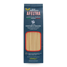 Макароны AFELTRA Spaghettoni IGP, 500г