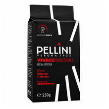 PELLINI Vivace Tradizionale Nr. 42