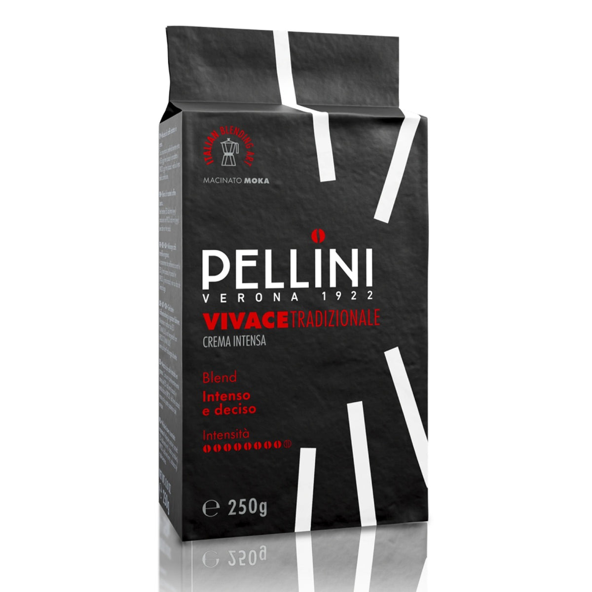 PELLINI Vivace Tradizionale Nr. 42