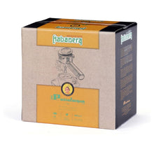 PASSALACQUA Habanera Espresso Cialde