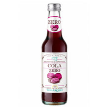 TOMARCHIO Cola
