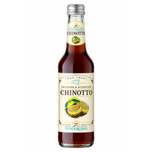 TOMARCHIO Chinotto