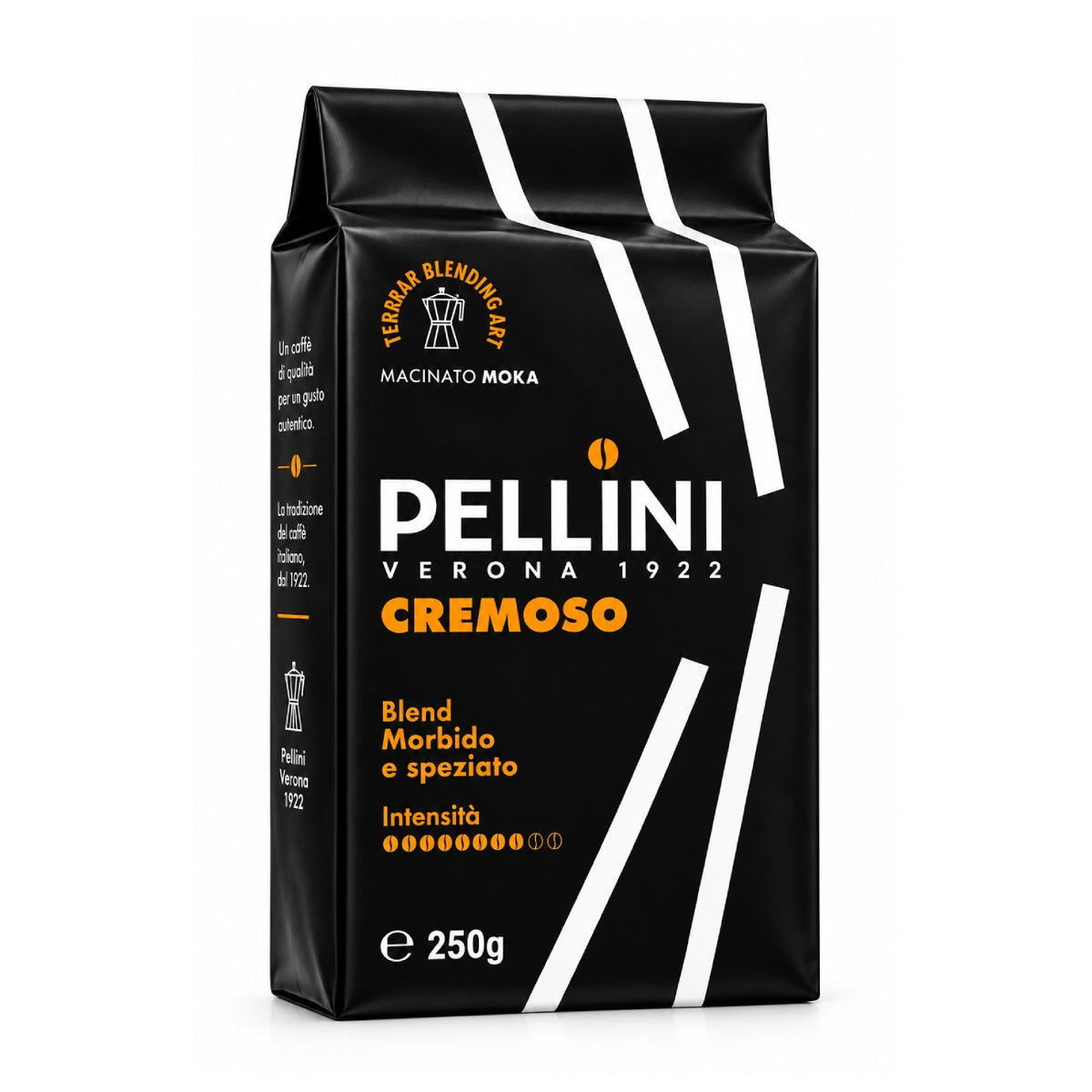 PELLINI Cremoso