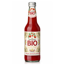 TOMARCHIO Aranciata Rossa Bio