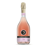 Putojantis vynas Rose Extra Dry 11,5%