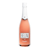 Vahuvein Bellini 5%