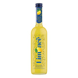 Limoncello liköör 25%