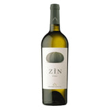 White wine Salento Fiano 13%