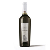 Baltvīns Fiano di Avellino DOCG 13.5%