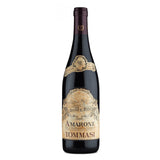 Red wine Amarone della Valpolicella Classico DOCG 15%