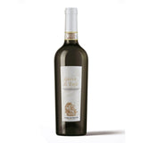 Вино белое Greco di Tufo DOCG 13,5%