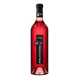 Roosa vein Rosato Primitivo Organic 12%