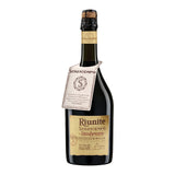 Putojantis raudonasis vynas Senzatempo Lambrusco Emilia N.V. 11 %