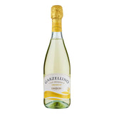 Vahuvein Garzellino Bianco Emilia Frizzante IGT 7,5%