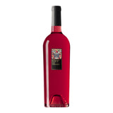 Pink wine Ros'Aura Irpinia Rosato DOC 12.5%