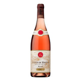 Rosé wine Côtes-du-Rhône Rosé 14.5%