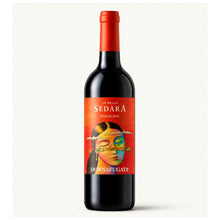 DONNAFUGATA La Bella Sedara Sicilia
