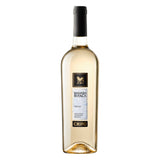 Valge vein Grifone Malvasia Bianca Puglia KGT 12%