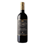 Sarkanvīns Vino Nobile di Montepulciano DOCG 13.5%