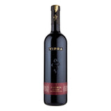 Red wine Vipra Rossa Umbria IGT 13%