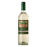 Вино белое Fumaio Toscana Sauvignon Blanc & Chardonnay 12,5%