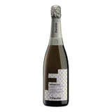 Вино игристое Prosecco Extra Dry N.V. 11%