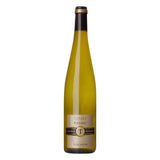 Baltvīns CAVE DE TURCKHEIM Resérve Riesling 12.5%