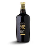 Sarkanvīns Corte dei Rovi Montepulciano d'Abruzzo 12.5%