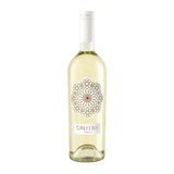 Verdeca IGP Puglia CALITRO белое вино 12,5%