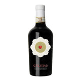 Primitivo di Manduria Dolce Naturale DOCG CALITRO raudonasis vynas 13,5%