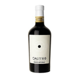 Primitivo di Manduria Dolce Naturale DOCG CALITRO красное вино 13,5%